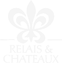 relais e chateaux