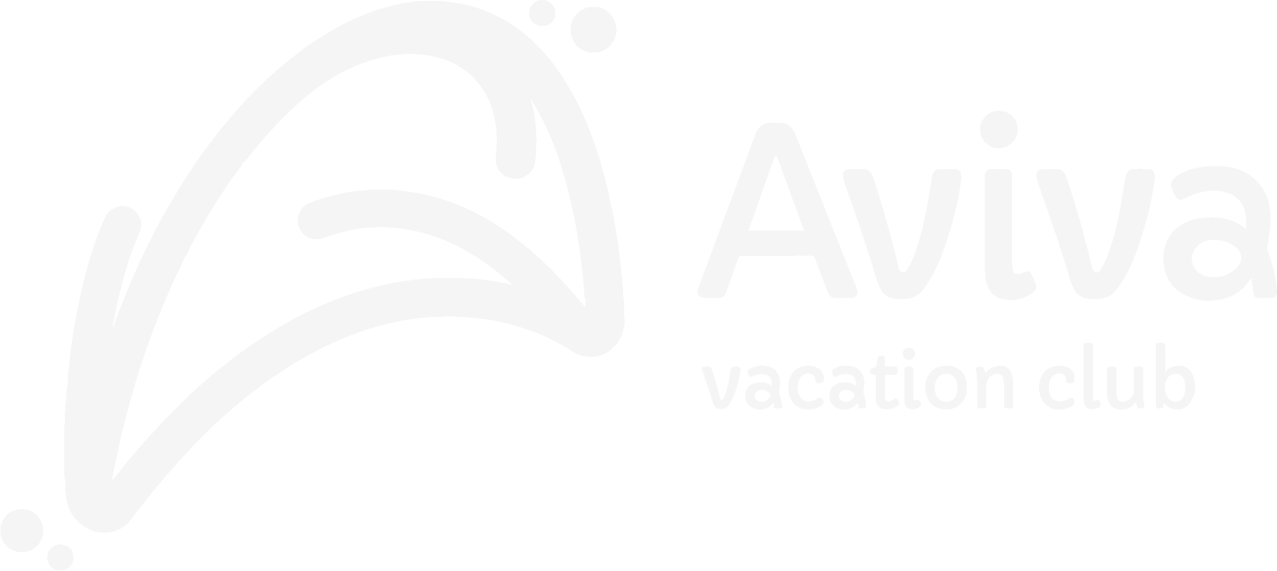 aviva vacation club