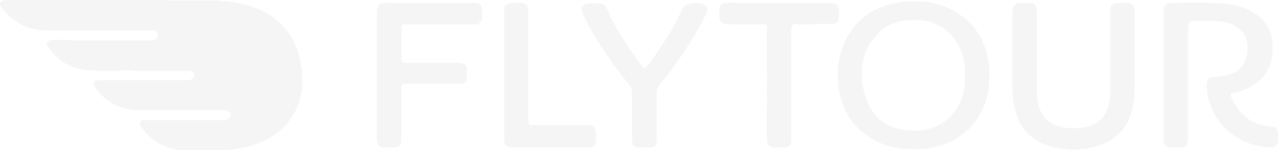 flytour
