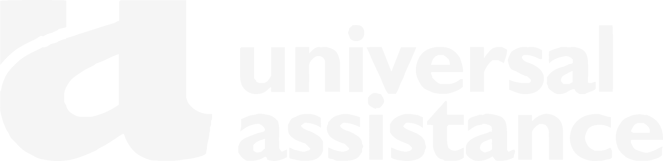 universal assistance